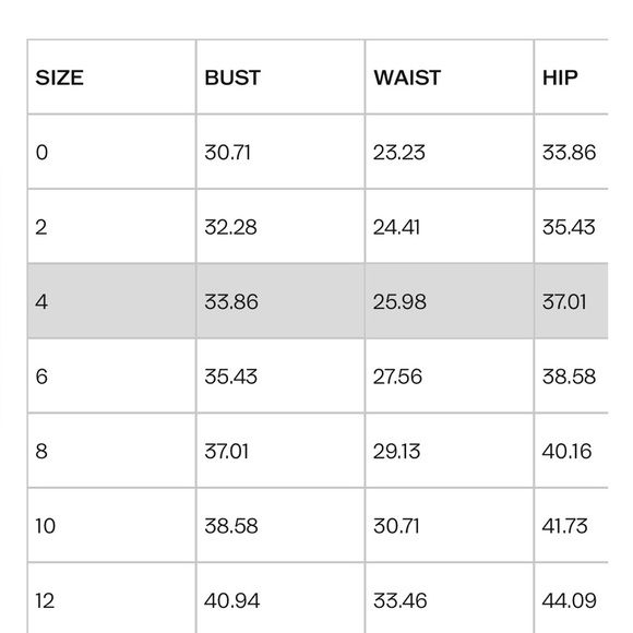 Mango MNG Tweed Double Breasted Crop Jacket in Blue - Picture 10 of 10